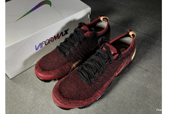 2 VAPORMAX AIR AT8955-600 JACKET PACK 0726